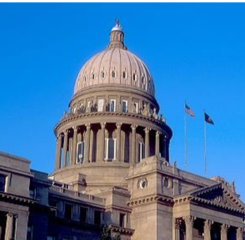 Senate committee OKs bill to speed up oil and...